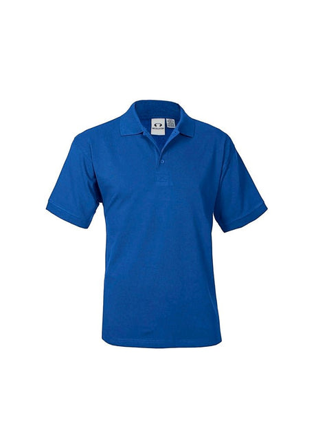 Mens Oceana Polo P9000 - WEARhouse