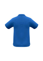Mens Oceana Polo P9000 - WEARhouse