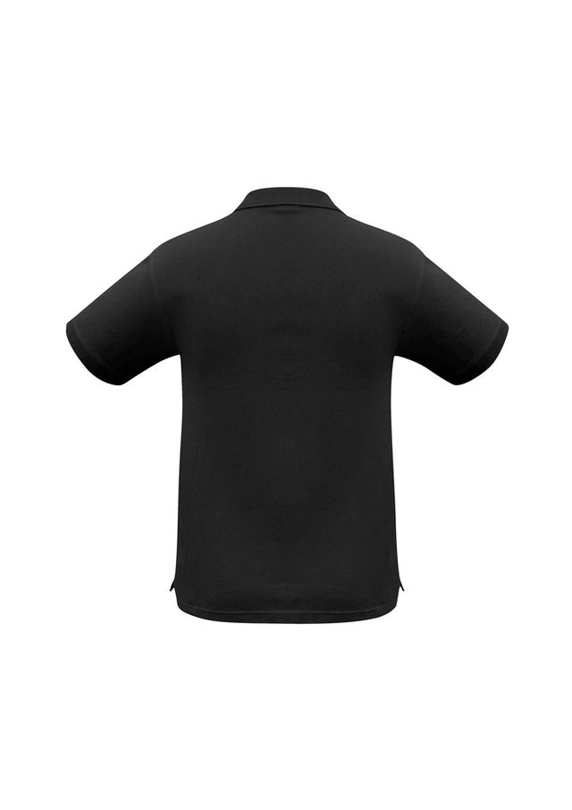 Mens Oceana Polo P9000 - WEARhouse