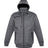 Mens Oslo Jacket J638M - WEARhouse