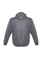 Mens Oslo Jacket J638M - WEARhouse
