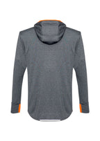 Mens Pace Hoodie SW635M - WEARhouse