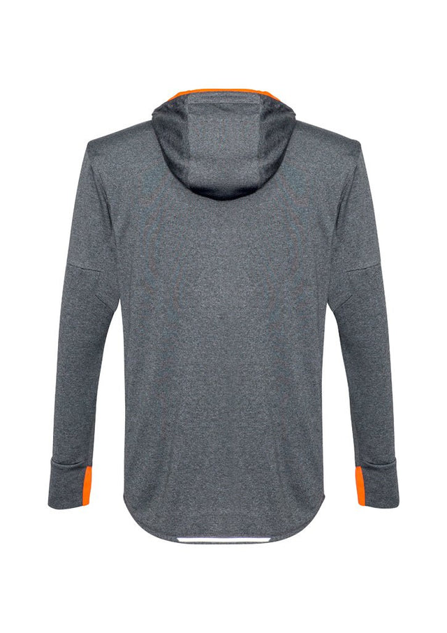 Mens Pace Hoodie SW635M - WEARhouse