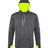 Mens Pace Hoodie SW635M - WEARhouse