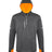 Mens Pace Hoodie SW635M - WEARhouse