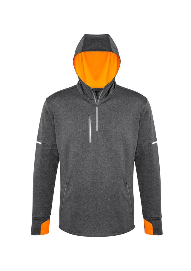 Mens Pace Hoodie SW635M - WEARhouse