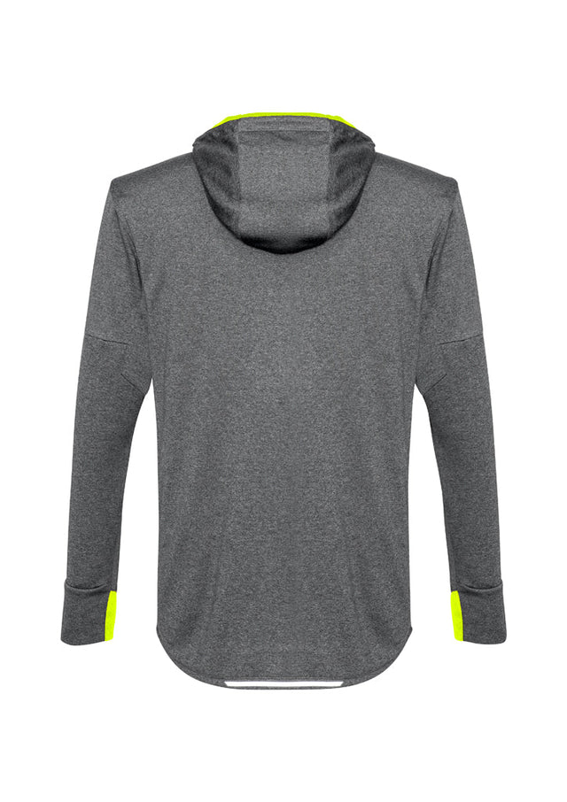 Mens Pace Hoodie SW635M - WEARhouse