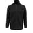 Mens Plain Micro Fleece Jacket PF630 - WEARhouse