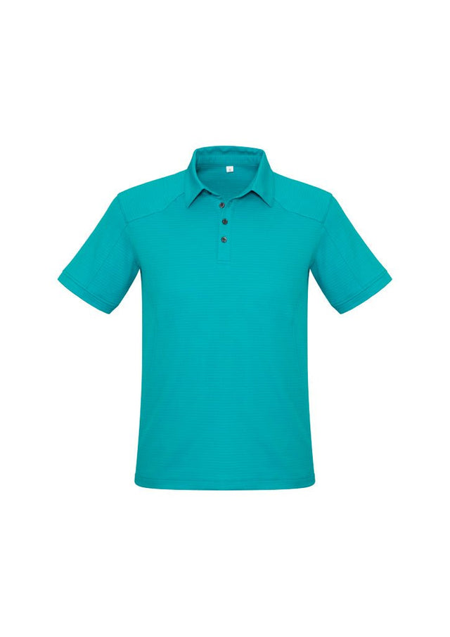 Mens Profile Polo P706MS - WEARhouse