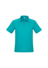 Mens Profile Polo P706MS - WEARhouse