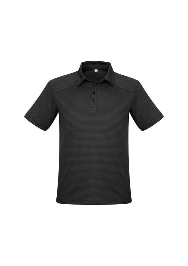 Mens Profile Polo P706MS - WEARhouse