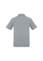 Mens Profile Polo P706MS - WEARhouse