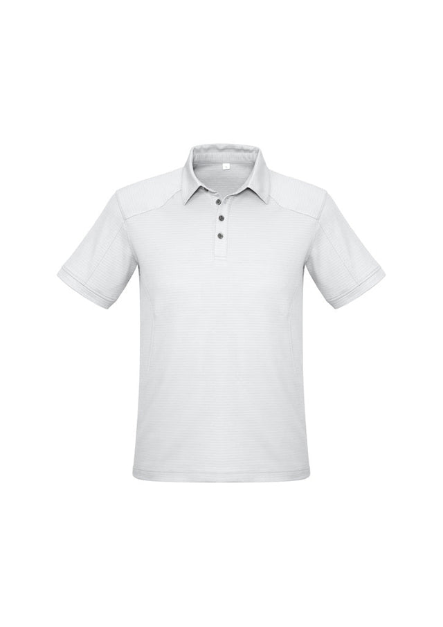 Mens Profile Polo P706MS - WEARhouse