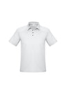 Mens Profile Polo P706MS - WEARhouse