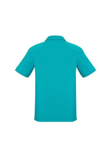 Mens Profile Polo P706MS - WEARhouse