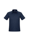 Mens Profile Polo P706MS - WEARhouse