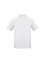 Mens Profile Polo P706MS - WEARhouse