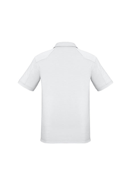 Mens Profile Polo P706MS - WEARhouse