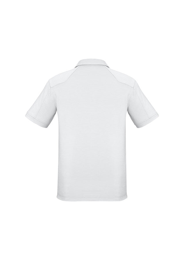 Mens Profile Polo P706MS - WEARhouse