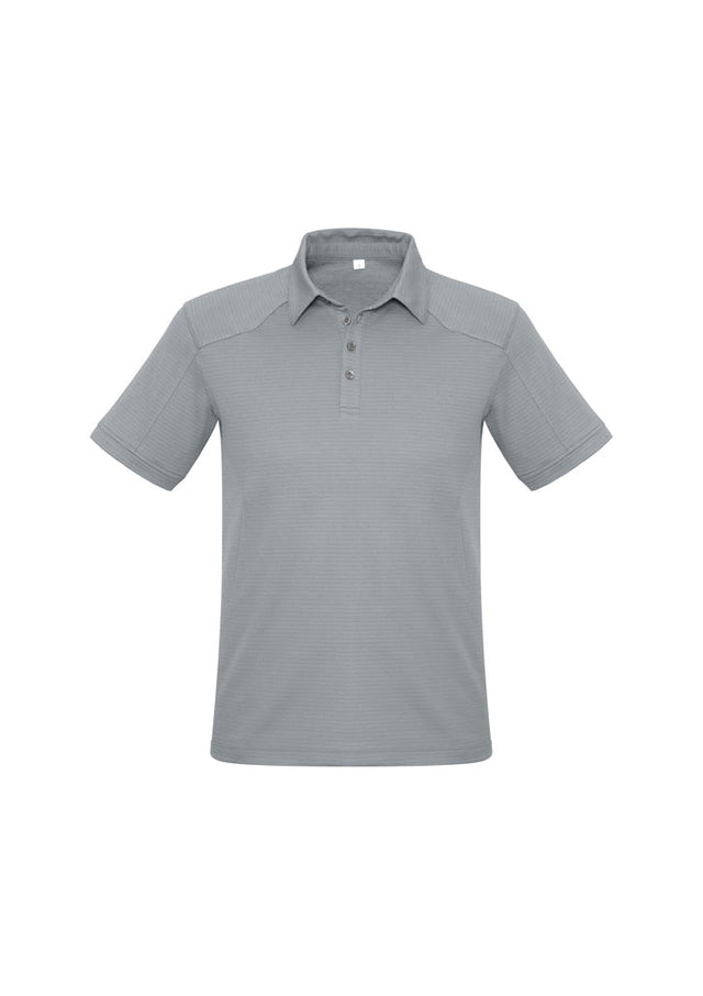 Mens Profile Polo P706MS - WEARhouse