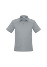 Mens Profile Polo P706MS - WEARhouse