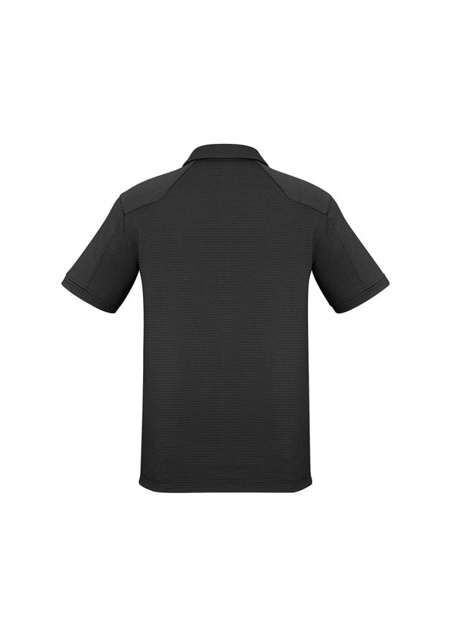 Mens Profile Polo P706MS - WEARhouse