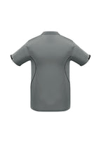 Mens Razor Polo - P405MS - WEARhouse