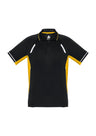 Mens Renegade Polo - P700MS - WEARhouse