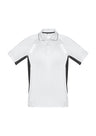 Mens Renegade Polo - P700MS - WEARhouse