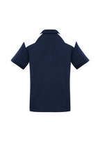Mens Rival Polo - P705MS - WEARhouse