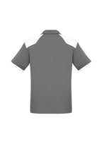 Mens Rival Polo - P705MS - WEARhouse