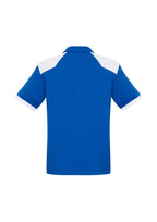 Mens Rival Polo - P705MS - WEARhouse
