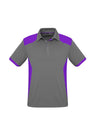 Mens Rival Polo - P705MS - WEARhouse