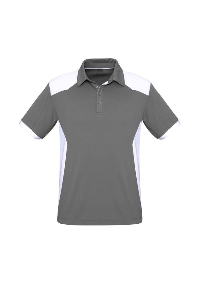 Mens Rival Polo - P705MS - WEARhouse