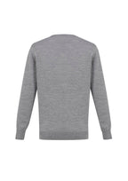 Mens Roma Pullover WP916M - WEARhouse