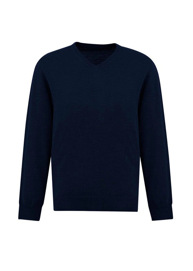 Mens Roma Pullover WP916M - WEARhouse