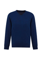 Mens Roma Pullover WP916M - WEARhouse