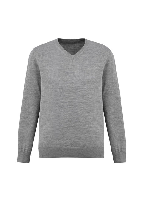 Mens Roma Pullover WP916M - WEARhouse