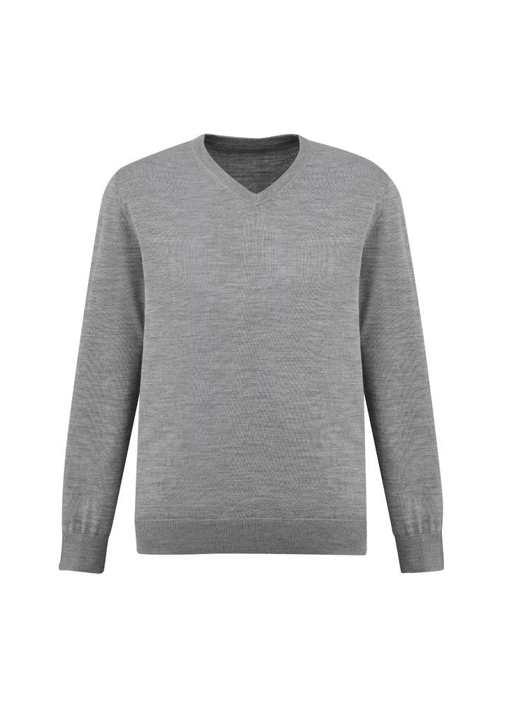 Mens Roma Pullover WP916M - WEARhouse