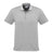 Mens Shadow Polo P501MS - WEARhouse