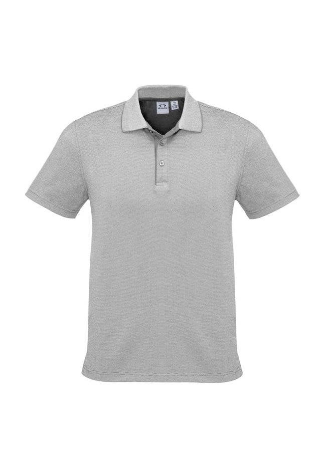 Mens Shadow Polo P501MS - WEARhouse