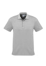 Mens Shadow Polo P501MS - WEARhouse