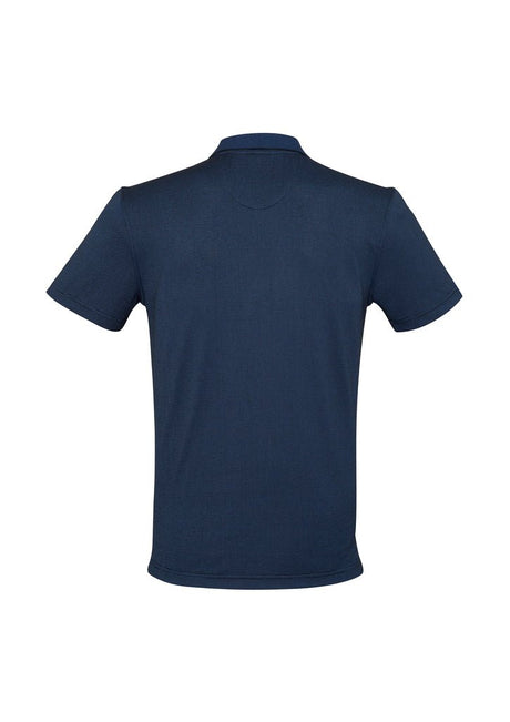 Mens Shadow Polo P501MS - WEARhouse