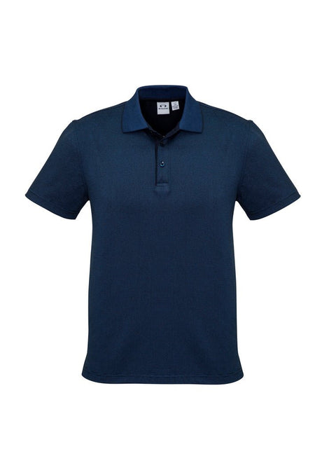 Mens Shadow Polo P501MS - WEARhouse