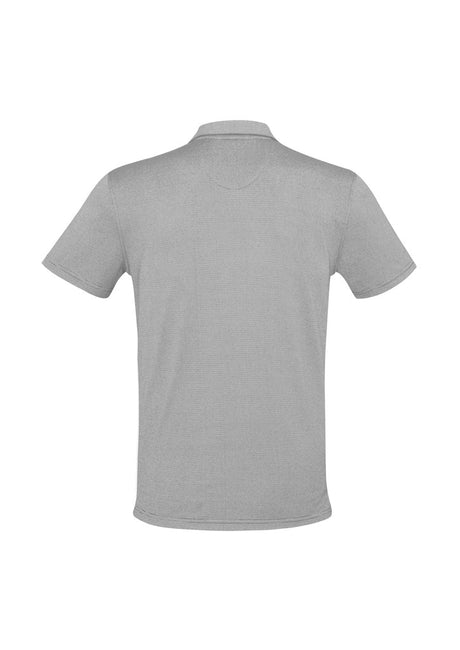 Mens Shadow Polo P501MS - WEARhouse