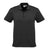 Mens Shadow Polo P501MS - WEARhouse