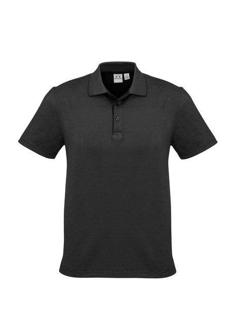 Mens Shadow Polo P501MS - WEARhouse
