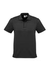 Mens Shadow Polo P501MS - WEARhouse