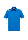 Mens Sonar Polo P901MS - WEARhouse