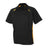 Mens Splice Polo P7700 - WEARhouse